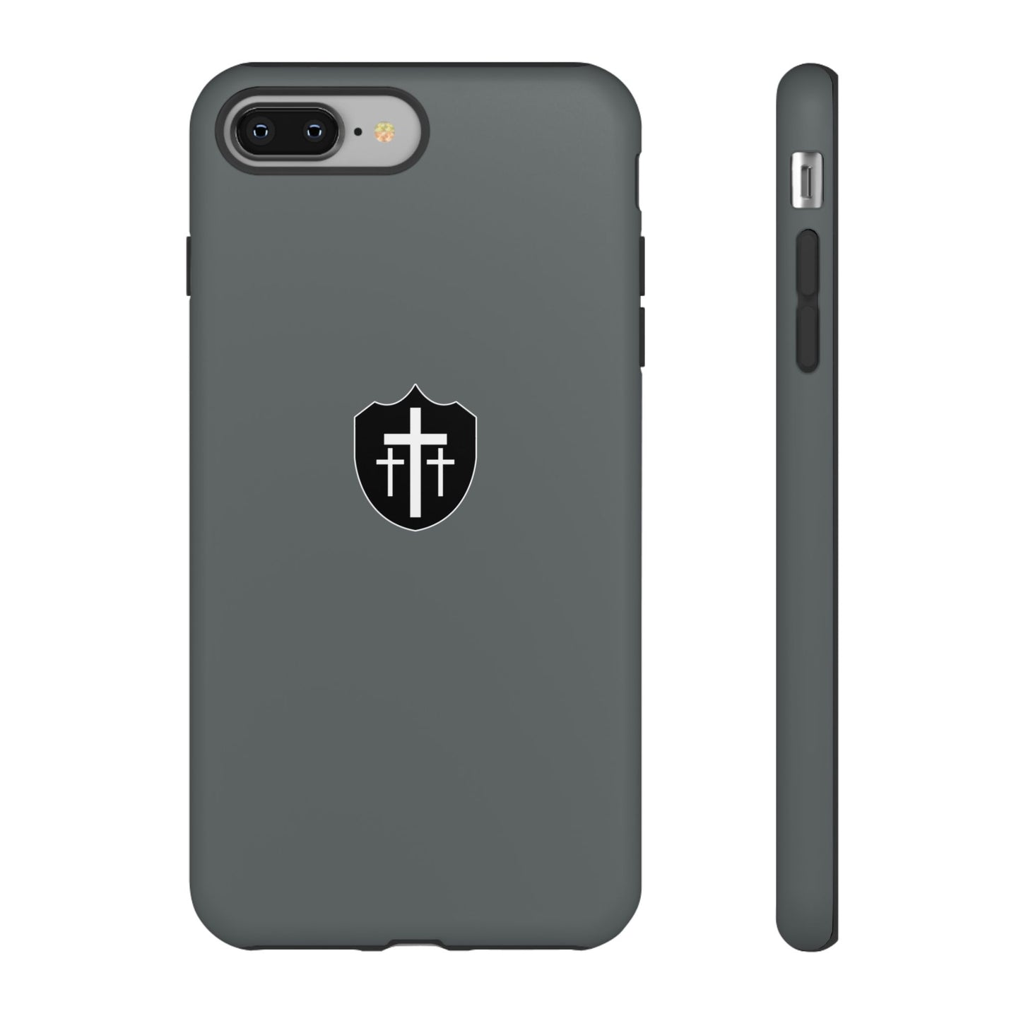 Covenant Case