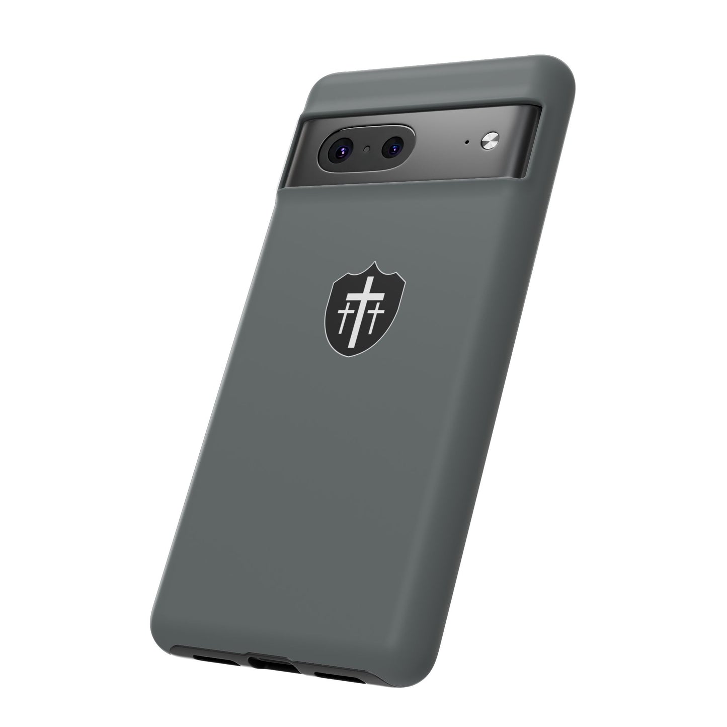 Covenant Case