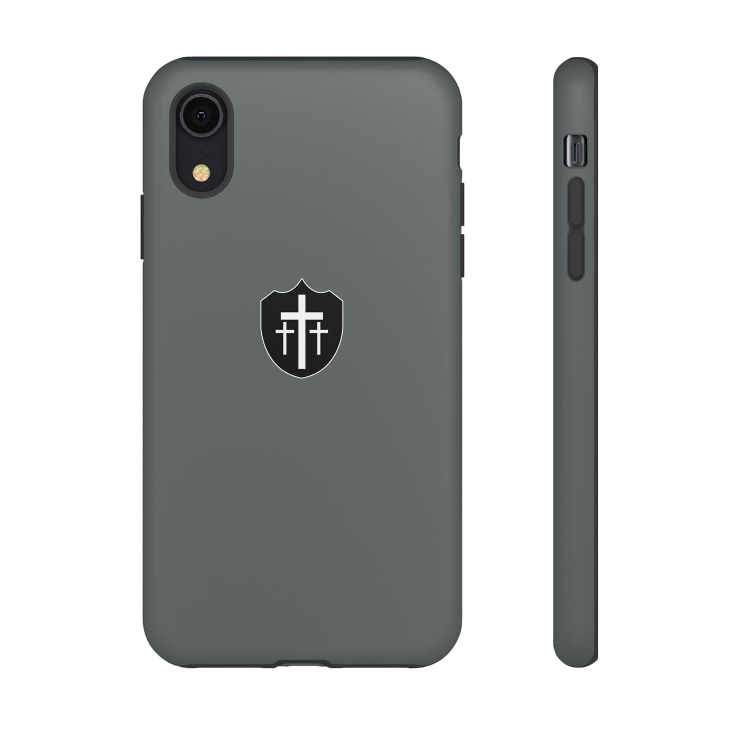 Covenant Case