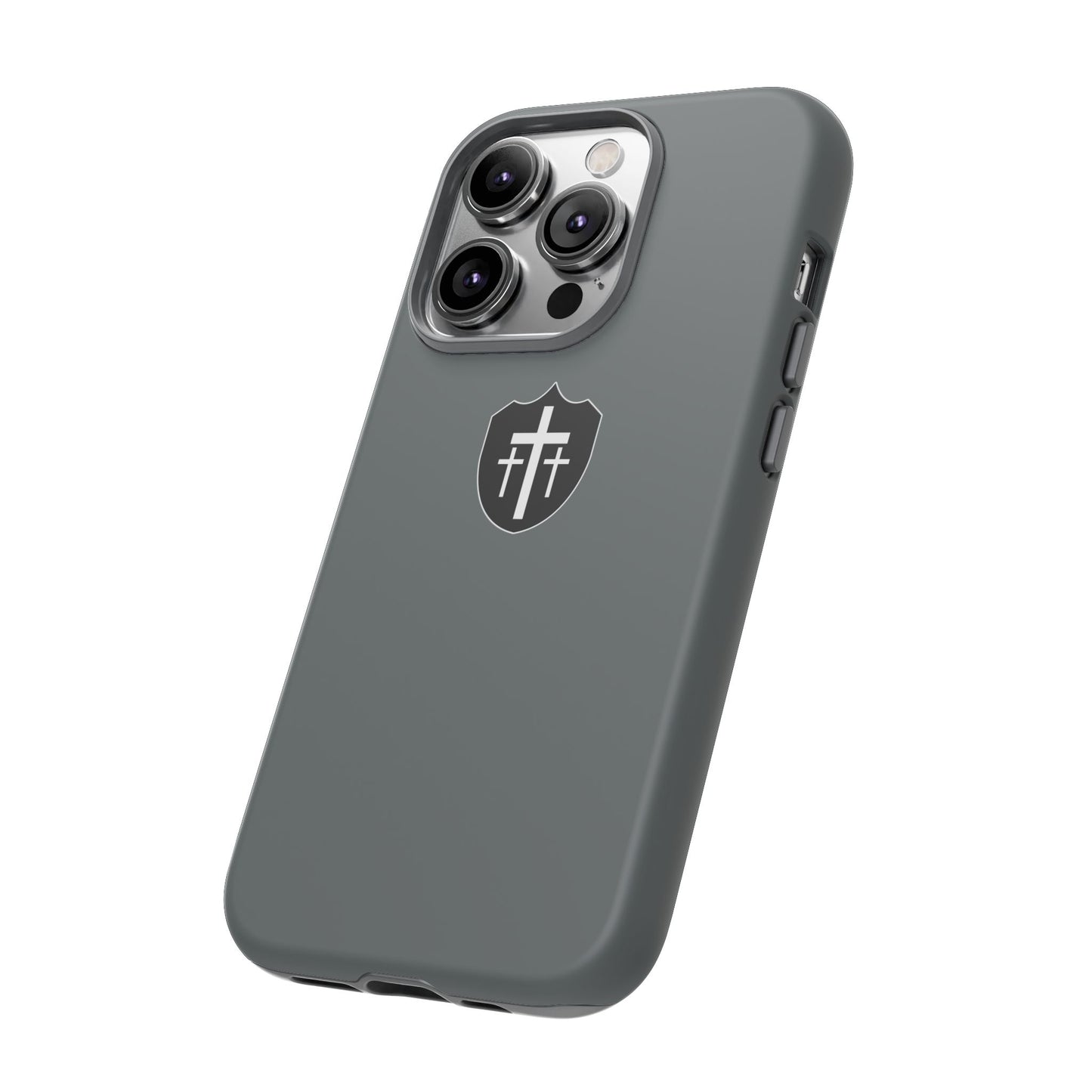 Covenant Case