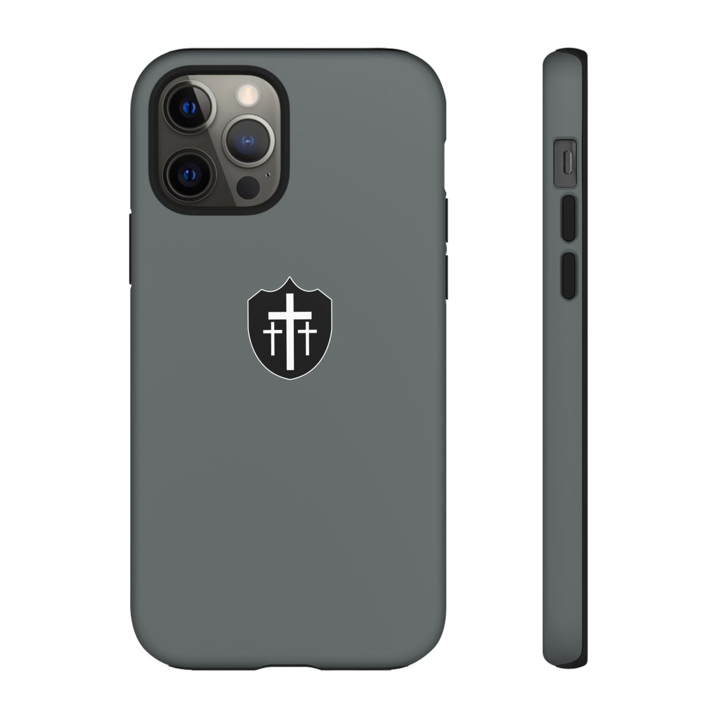 Covenant Case