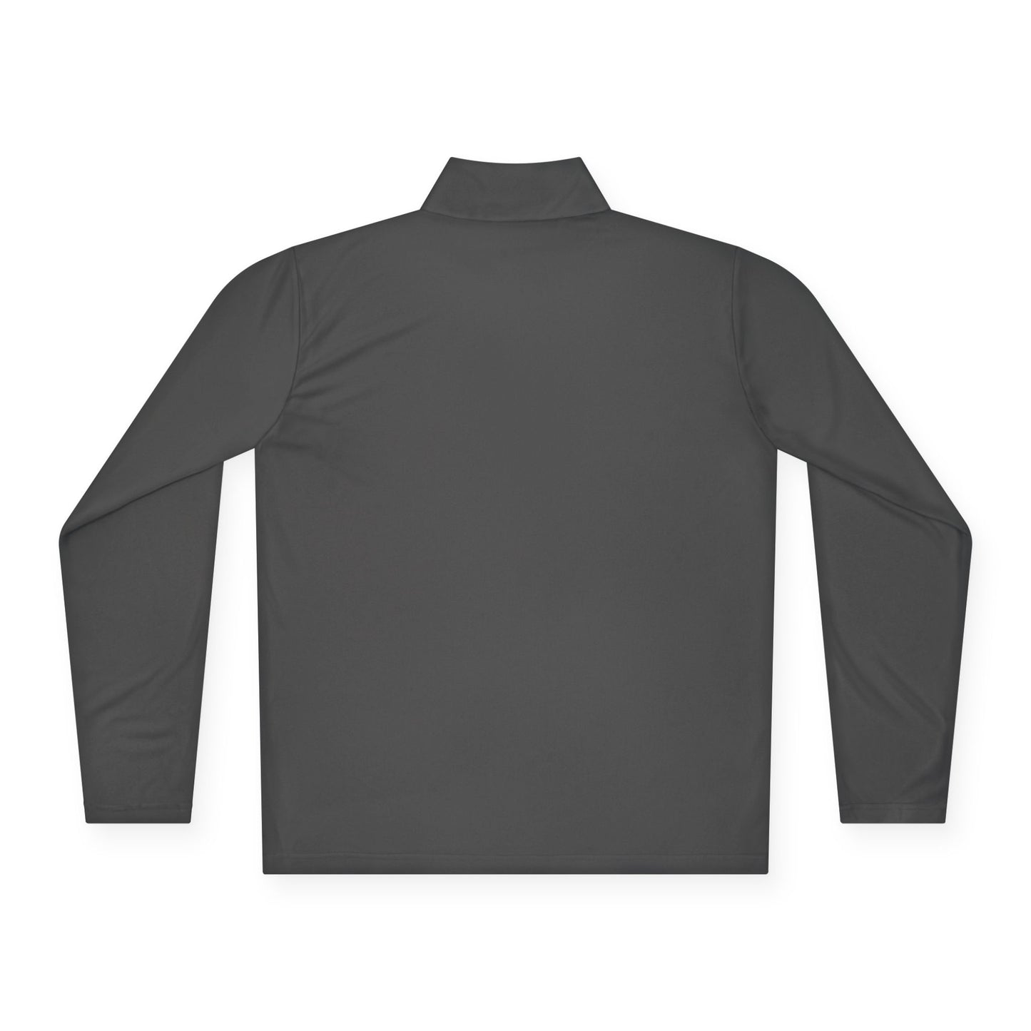 Performance Quarter-Zip
