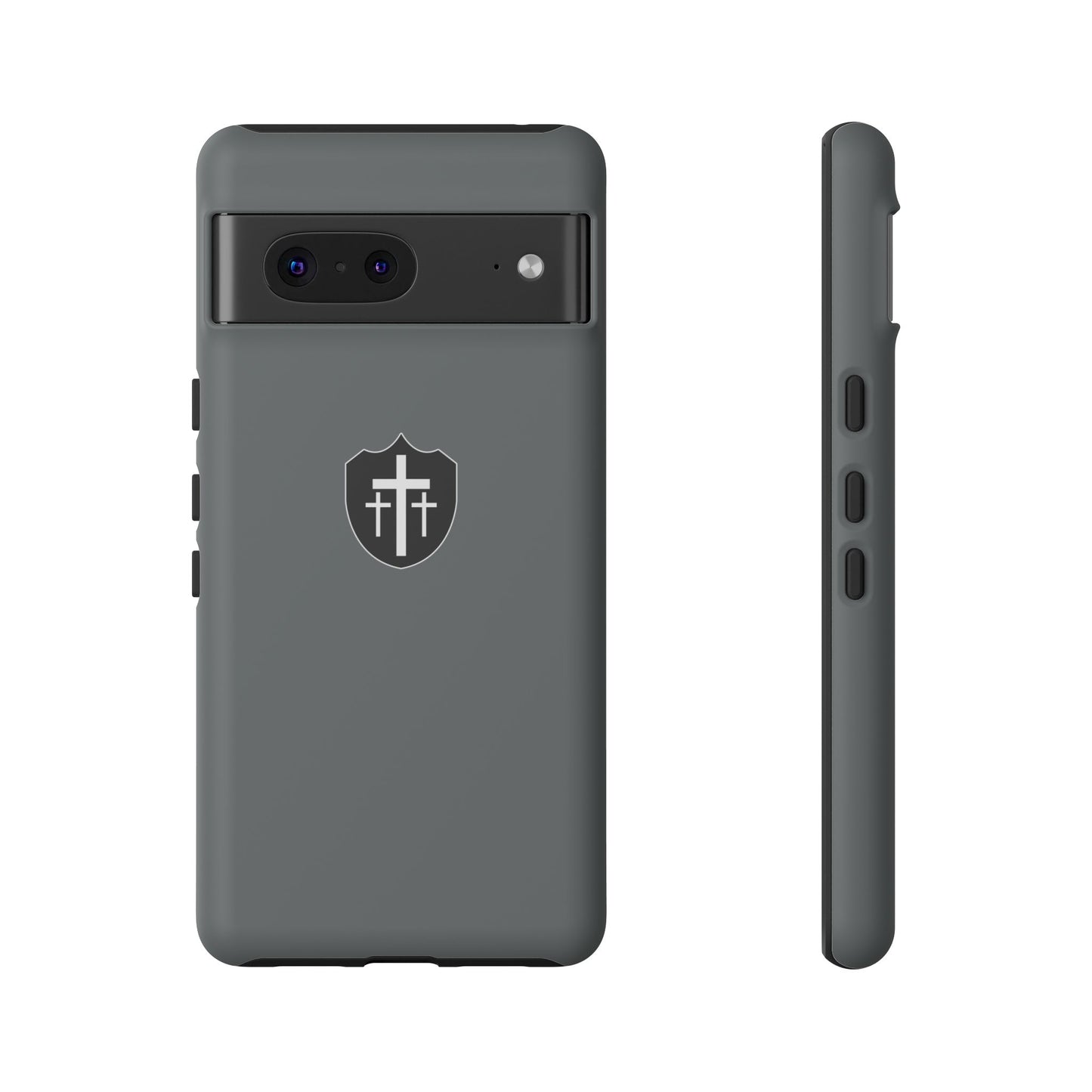 Covenant Case