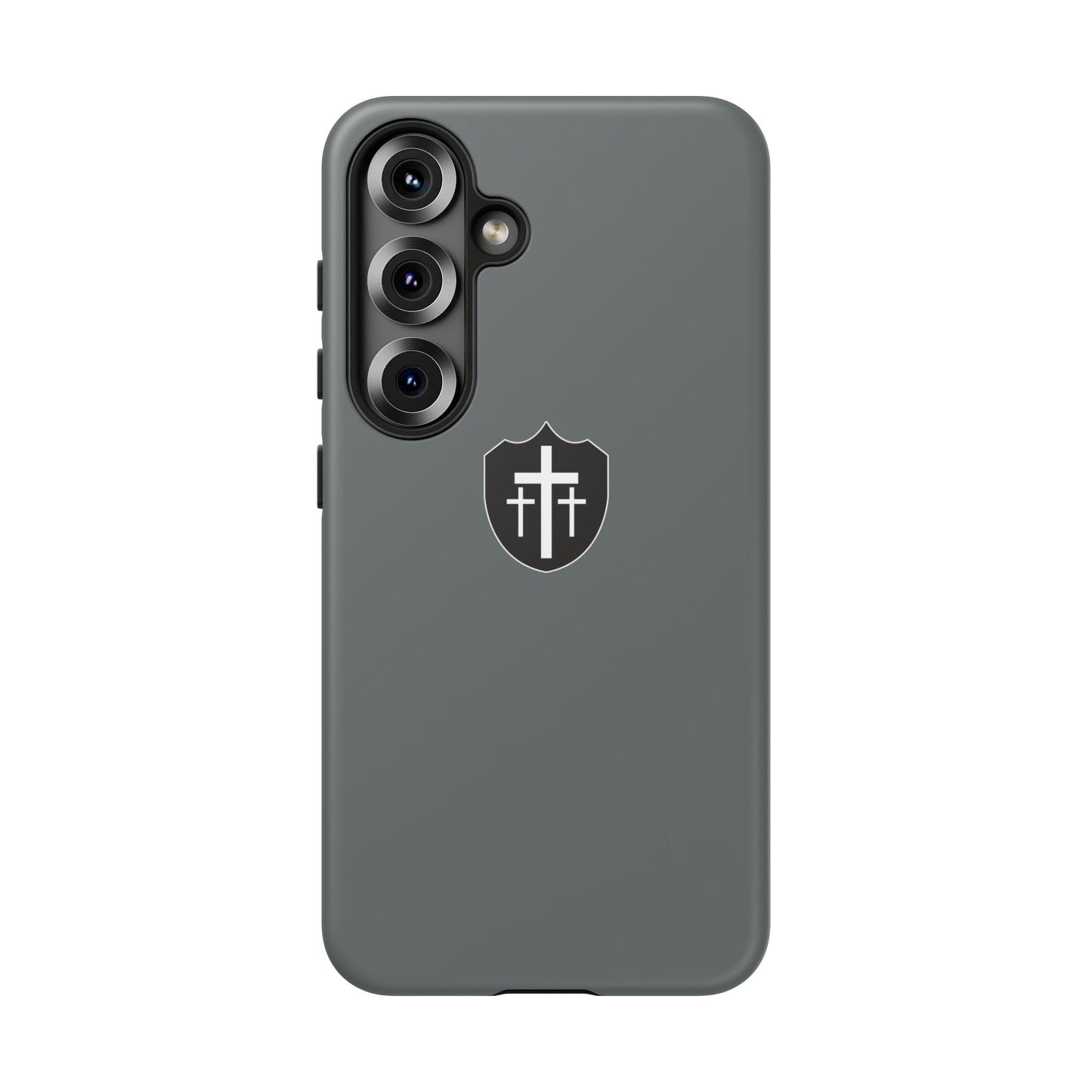 Covenant Case