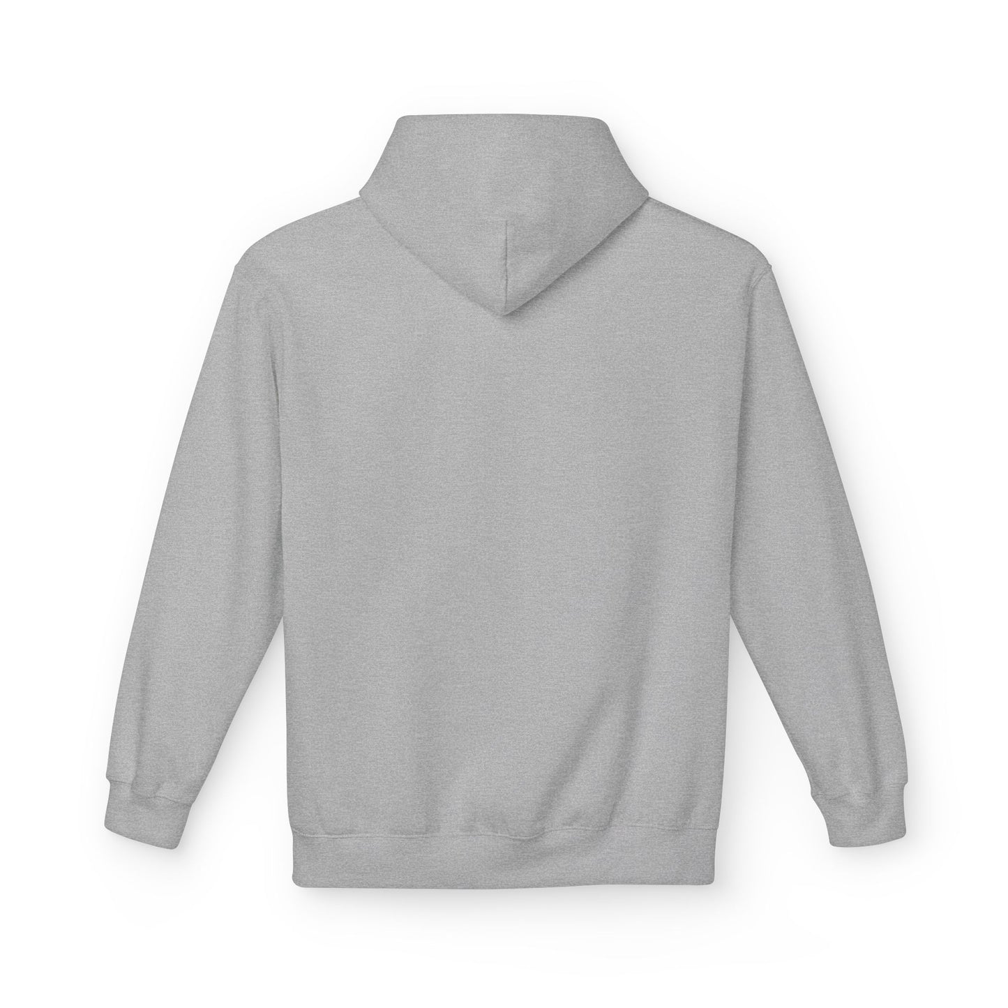 Bench Layer Hoodie