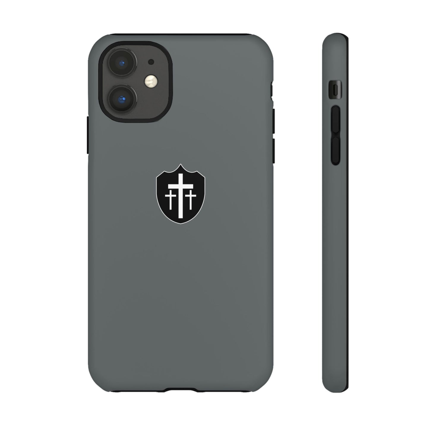 Covenant Case