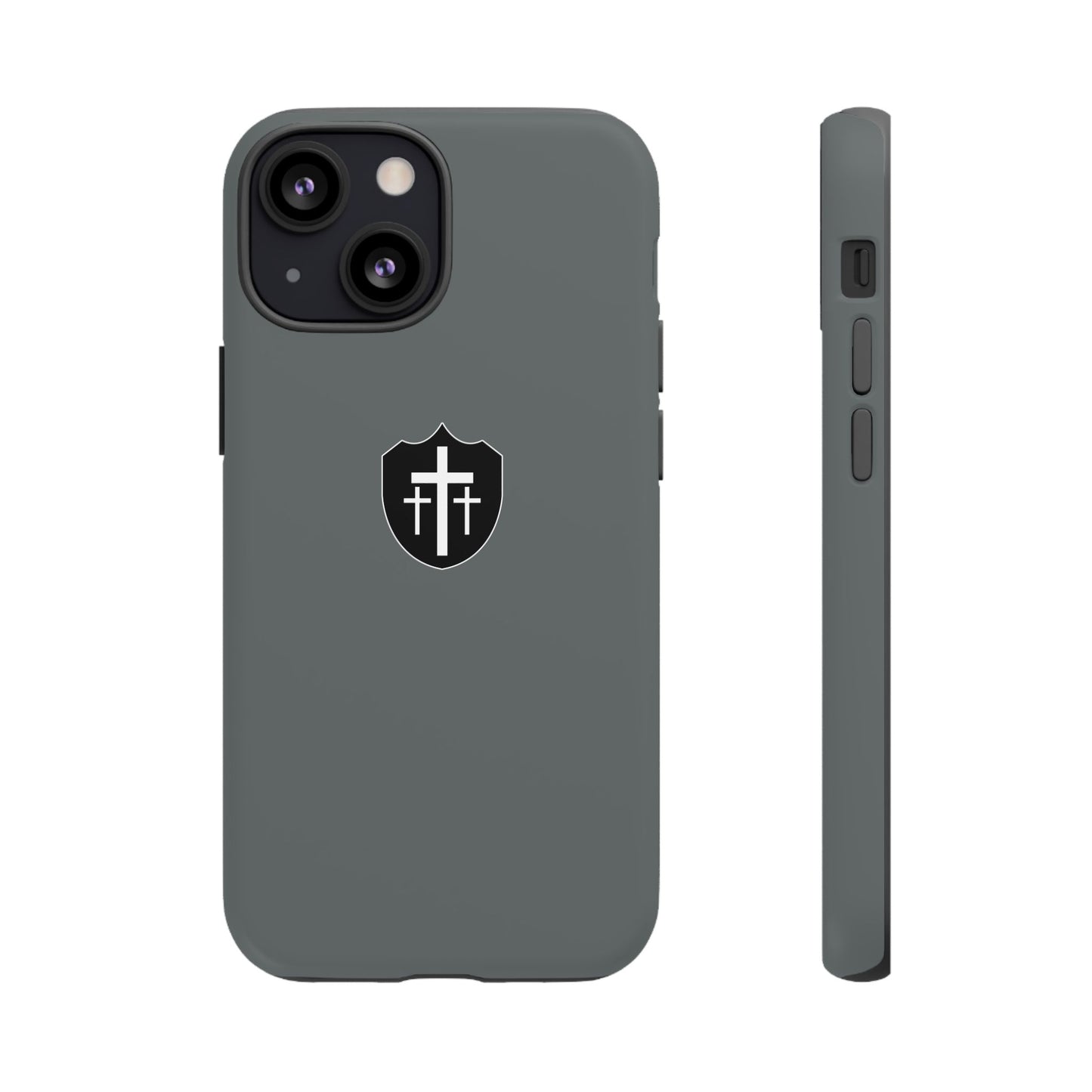 Covenant Case