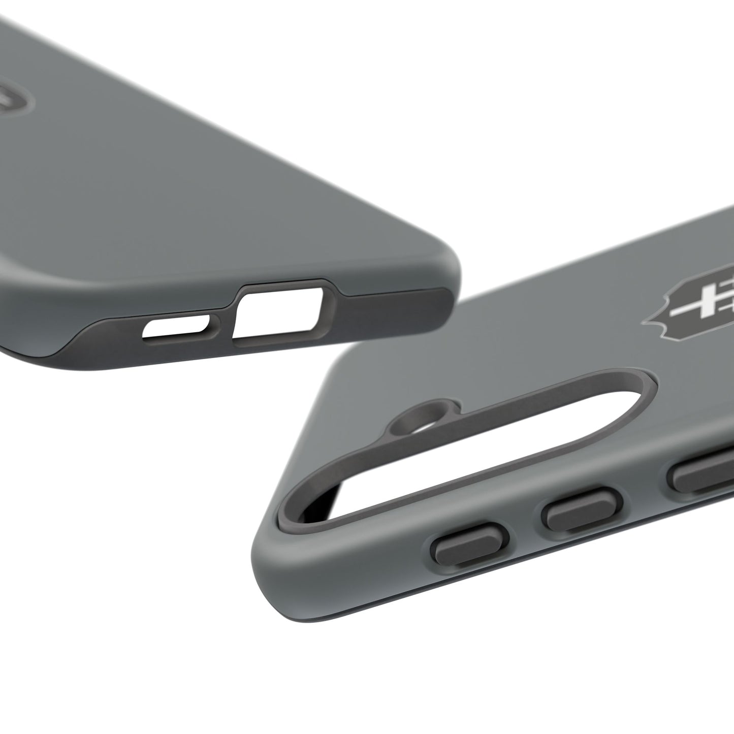 Covenant Case