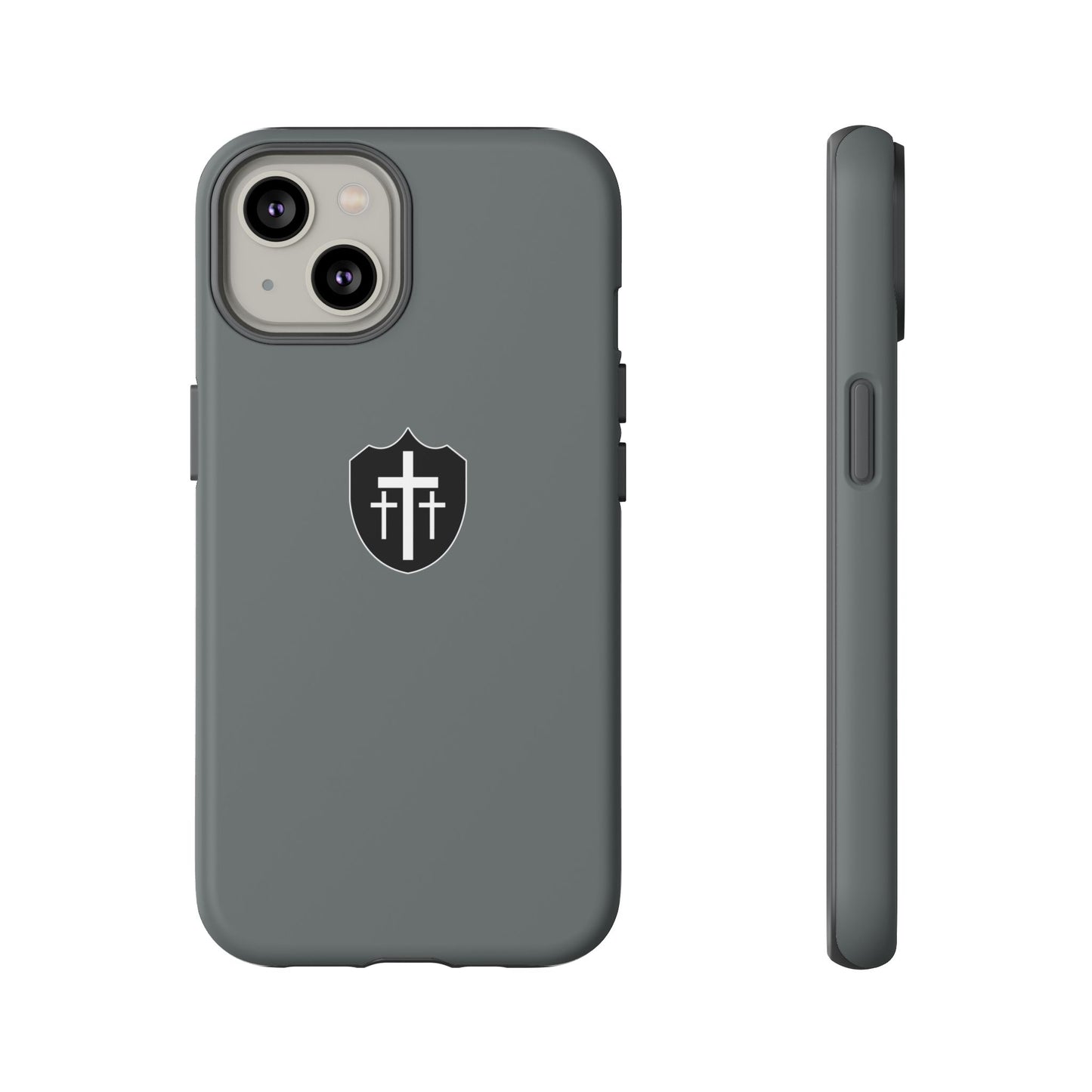Covenant Case