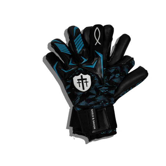 Genesis Series BLUE