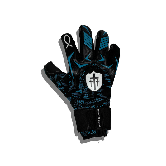 Genesis Series BLUE